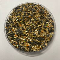 Корм для середніх папуг Megan 35л 22,75 кг ( ціна за 1 кг.) Корм для середніх папуг Megan 35л 22,75 кг ( ціна за 1 кг.)