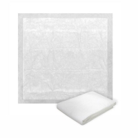 Пеленка 60х60 WOW PETS TRAINING (100/уп) (ціна за 1шт) Пеленка 60х60 WOW PETS TRAINING (100/уп) (ціна за 1шт)