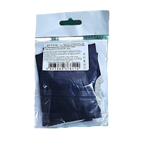 Попона післяопераційна №1 Коллар синій