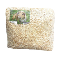 Тирса Дари Природи 1000 г