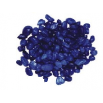 Водний Гравій морський 4-8мм 1кг