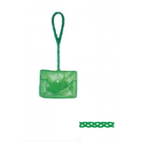 Сачок Tatrapet 12*30 см Сачок Tatrapet 12*30 см