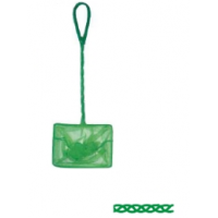 Сачок Tatrapet 20*35 см