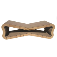 Драпак Batterfly Венге