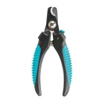 Кігтеріз TRIXIE 12,5см Кігтеріз TRIXIE 12,5см