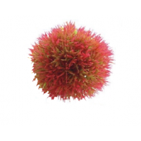 Декор для акваріума Tatrapet 8-10 см - рослина