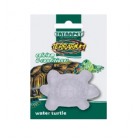 Вітамінна суміш для черепах Tatrapet 10г/1шт