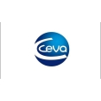 Ceva Ceva