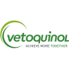 Vetoquinol S.A.