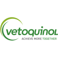 Vetoquinol S.A. Vetoquinol S.A.