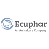 Ecuphar