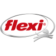 Flexi