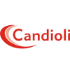  Candioli