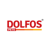 Dolfos 