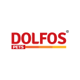Dolfos 