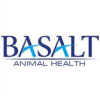 BASALT