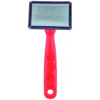  Пуходерка  6,5 х 17 см