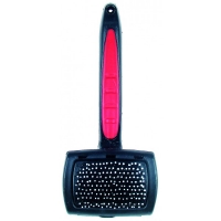 Пуходерка  для котів Pet Expert Tatrapet 16*7см