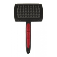 Пуходерка  для котів Tatrapet Pet Expert 16,5*9 см