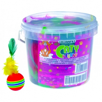  Іграшка  для кота 