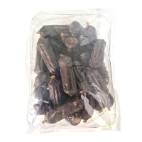 Ласощі для собак Petlux ковбаски в'ялені яловичі 800г