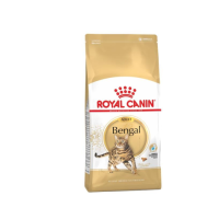 Роял Каннін 2 кг Bengal Aduilt 