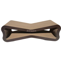 Драпак Batterfly Дуб Крафт