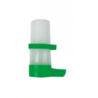 Поїлка для птахів Tatrapet 60 мл Поїлка для птахів Tatrapet 60 мл