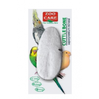 Сепія для птахів Naturalі Tatrapet 8-10см