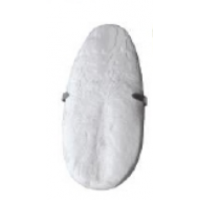 Сепія для птахів Tatrapet 10-12 см