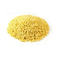 Макарони для собак 8 кг - шинка ( ціна за 1 кг) Макарони для собак 8 кг - шинка ( ціна за 1 кг)