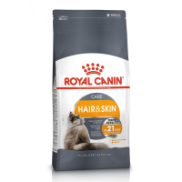 Роял Канін 2 кг hair&skin Роял Канін 2 кг hair&skin
