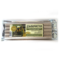 ДЗЬОБОЧИСТКА Фарматон ДЗЬОБОЧИСТКА Фарматон