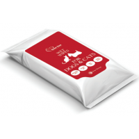 Вологі серветки для очищення котів та собак Over Zoo Wet wipes Вологі серветки для очищення котів та собак Over Zoo Wet wipes