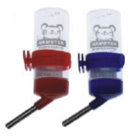 Поїлка для гризунів Tatrapet 80 мл Поїлка для гризунів Tatrapet 80 мл