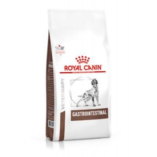 РОЯЛ К. 2 кг GASTRO INTESTINAL DOG 771054 РОЯЛ К. 2 кг GASTRO INTESTINAL DOG 771054