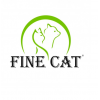 Fine Cat