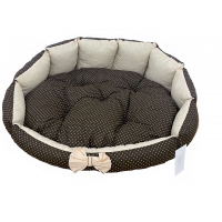 Лежак "Перлина" №2 Лежак "Перлина" №2