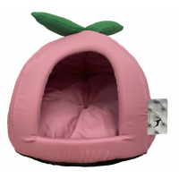 БУДИНОЧОК "Фрутті"