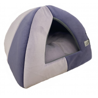 Піраміда "Luxury" DUO