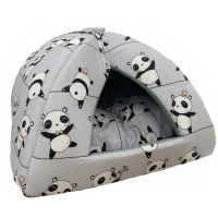 Піраміда №1 преміум Піраміда №1 преміум