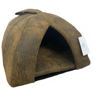 Піраміда №1 люкс