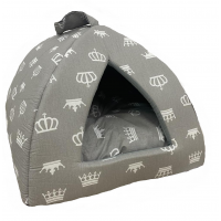 Піраміда №2 преміум Піраміда №2 преміум