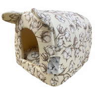 Дім для такси №1 Дім для такси №1