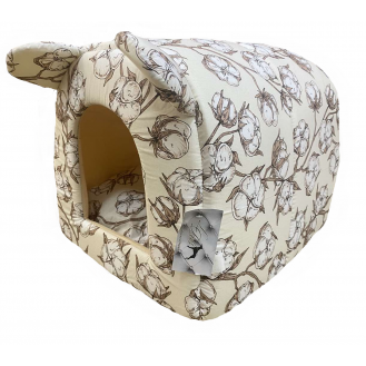 Дім для такси №1