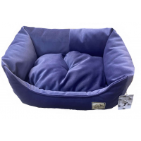 Диван "Luxury" №1