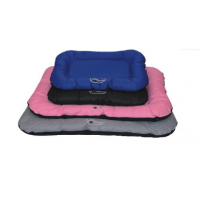 Лежак Bed for Dog 125 X 90 см Outdoor