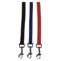 Повідок для собак Tatrapet reflexive colar-1,5 *120 см Повідок для собак Tatrapet reflexive colar-1,5 *120 см