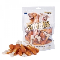 Ласощі для собак гомілка Magnum 0,250 г- курка