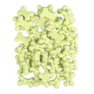 Печеня паппі м'ята